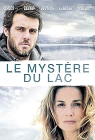 Le mystÃ¨re du lac (2015)