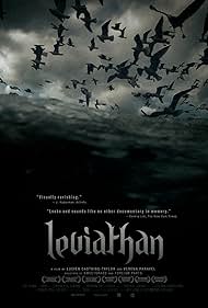 Leviathan (2013)