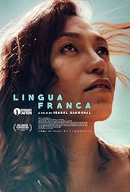 Lingua Franca (2020)