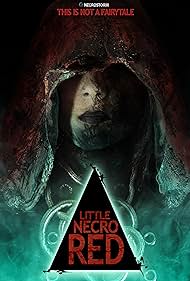 Little Necro Red (2019)