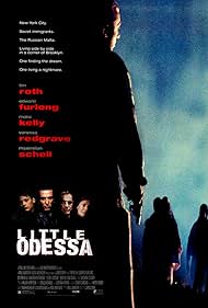 Little Odessa (1995)