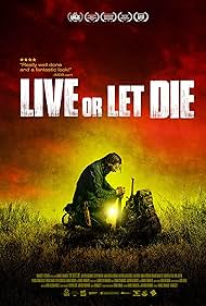Live or Let Die (2022)