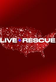 Live Rescue (2019)