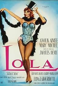 Lola (1962)