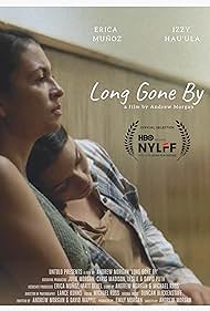 Long Gone By (2020)