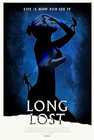 Long Lost (2019)