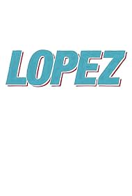 Lopez (2016)