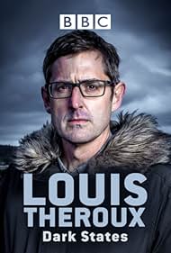 Louis Theroux: Dark States (2017)