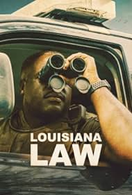Louisiana Law (2021)