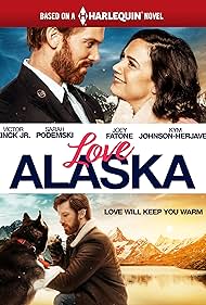 Love Alaska (2020)