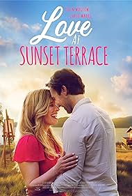 Love at Sunset Terrace (2021)
