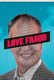 Love Fraud (2020)