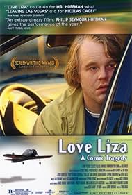 Love Liza (2003)