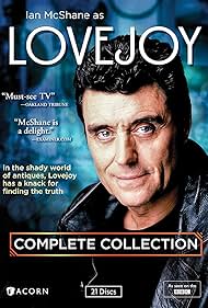 Lovejoy (1986)