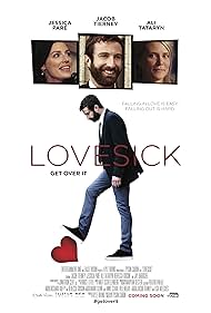 Lovesick (2017)