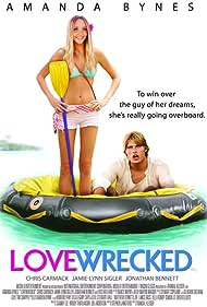Lovewrecked (2006)