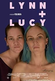 Lynn + Lucy (2020)