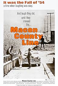 Macon County Line (1975)