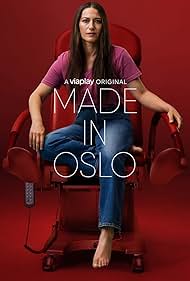 Made in Oslo (2022)