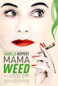 Mama Weed (2021)