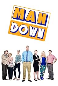 Man Down (2013)