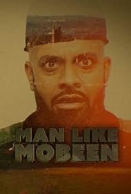 Man Like Mobeen (2017)
