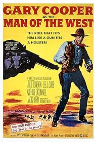 Man of the West (1958)