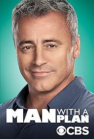 Man with a Plan (2016)