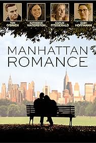 Manhattan Romance (2015)