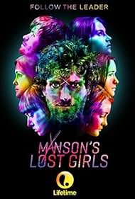 Manson's Lost Girls (2016)