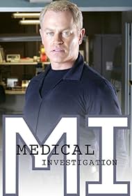 Medical Investigation (2004)