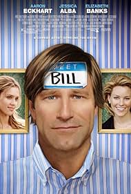 Meet Bill (2008)