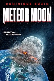 Meteor Moon (2020)