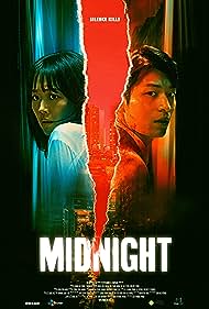 Midnight (2022)