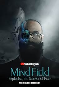 Mind Field (2017)