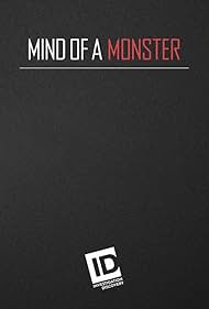 Mind of a Monster (2019)