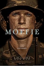 Moffie (2021)