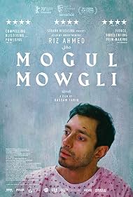 Mogul Mowgli (2021)