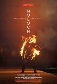 Moloch (2020)