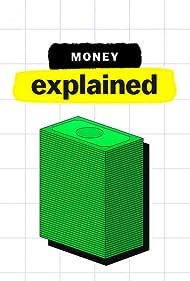 Money, Explained (2021)