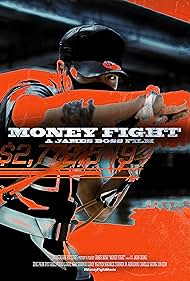 Money Fight (2021)