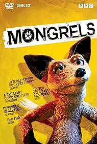 Mongrels (2010)