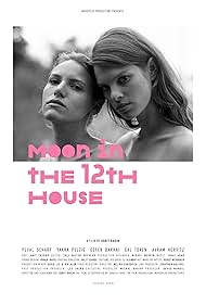 Moon in the 12th House (2016)