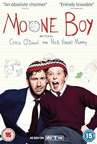 Moone Boy (2012)