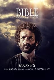 Moses (1996)