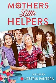 Mother's Little Helpers (2020)