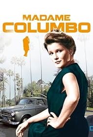 Mrs. Columbo (1979)