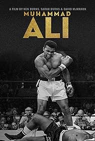 Muhammad Ali (2021)