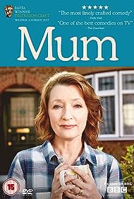 Mum (2018)