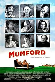 Mumford (1999)